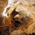 Mamutí jeskyně